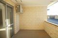 Property photo of 11/32 Baltimore Parade Merriwa WA 6030