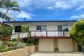 Property photo of 12 Convent Lane Yamba NSW 2464