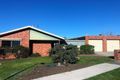 Property photo of 8 Prosper Court West Wodonga VIC 3690