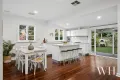Property photo of 15 Wright Street White Gum Valley WA 6162