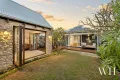Property photo of 15 Wright Street White Gum Valley WA 6162