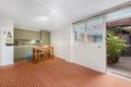 Property photo of 3/13-15 Glen Street Marrickville NSW 2204
