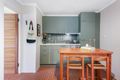 Property photo of 3/13-15 Glen Street Marrickville NSW 2204
