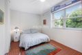 Property photo of 3/13-15 Glen Street Marrickville NSW 2204