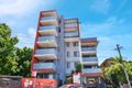 Property photo of 16/3A Byer Street Enfield NSW 2136