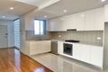 Property photo of 16/3A Byer Street Enfield NSW 2136