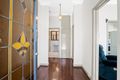 Property photo of 4A Clara Street Gosnells WA 6110