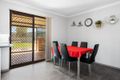 Property photo of 67 Maxwell Street South Kalgoorlie WA 6430