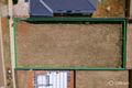 Property photo of 21 Royston Avenue Warragul VIC 3820