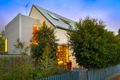 Property photo of 43 Preston Street Coburg VIC 3058