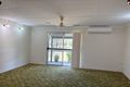 Property photo of 20 Cairns Street Nanango QLD 4615