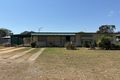 Property photo of 20 Cairns Street Nanango QLD 4615