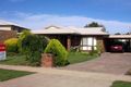 Property photo of 3 Selkirk Drive Horsham VIC 3400