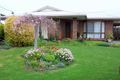Property photo of 3 Selkirk Drive Horsham VIC 3400