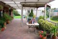 Property photo of 3 Selkirk Drive Horsham VIC 3400
