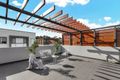 Property photo of 41 Grassland Street Rouse Hill NSW 2155