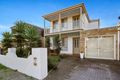Property photo of 10 Bradano Lane Roxburgh Park VIC 3064