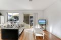 Property photo of 10 Bradano Lane Roxburgh Park VIC 3064