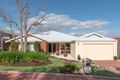 Property photo of 12 Parkhurst Rise Padbury WA 6025