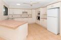 Property photo of 89 Estuary Parade Douglas QLD 4814