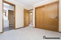 Property photo of 10 Ern Florence Crescent Theodore ACT 2905