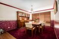 Property photo of 23 Wagner Place Cranebrook NSW 2749