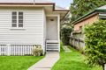 Property photo of 39 Parker Avenue Northgate QLD 4013