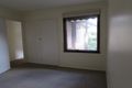 Property photo of 2/2B Scotts Street Bentleigh VIC 3204