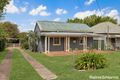 Property photo of 98 Bant Street South Bathurst NSW 2795
