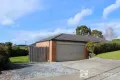 Property photo of 4 Vivian Court Drouin VIC 3818
