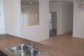 Property photo of 2/11 Cardwell Street Upper Coomera QLD 4209