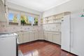 Property photo of 4A Clara Street Gosnells WA 6110