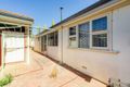 Property photo of 4A Clara Street Gosnells WA 6110