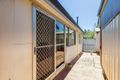 Property photo of 4A Clara Street Gosnells WA 6110