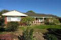 Property photo of 13 Girralong Avenue Baulkham Hills NSW 2153