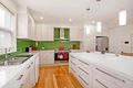 Property photo of 1/11 Magnolia Street Oak Park VIC 3046