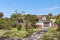 Property photo of 1 Broughton Street West Kempsey NSW 2440
