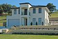 Property photo of 33 Beryl Place Lennox Head NSW 2478