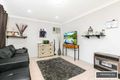 Property photo of 14 Hamlet Crescent Rosemeadow NSW 2560