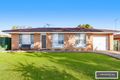 Property photo of 14 Hamlet Crescent Rosemeadow NSW 2560