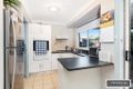 Property photo of 14 Hamlet Crescent Rosemeadow NSW 2560