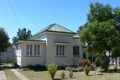 Property photo of 1 Mogridge Street Warwick QLD 4370