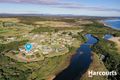 Property photo of 7 Geale Street Beechford TAS 7252