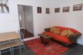 Property photo of 71A Johnstone Street Peakhurst NSW 2210