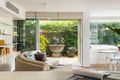Property photo of 8/349 Victoria Place Drummoyne NSW 2047