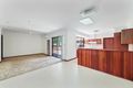 Property photo of 20 George Street Stirling WA 6021