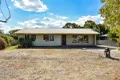Property photo of 25 Fifth Avenue Keith SA 5267