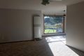 Property photo of 8 Prosper Court West Wodonga VIC 3690