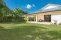 Property photo of 89 Estuary Parade Douglas QLD 4814