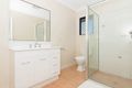 Property photo of 89 Estuary Parade Douglas QLD 4814